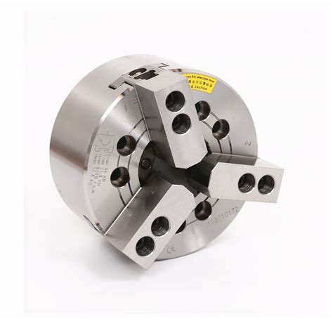 oem hydraulic chuck cnc turning center manufacturers|lmc power chuck.